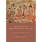 Records of the Transmission of the Lamp (Jingde Chuadeng Lu): Volume 5 (Books 18-21) - Heirs of Master Xuefeng Yicun et al. - Paperback