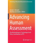 Advancing Human Assessment: The Methodological, Psychological and Policy Contributions of Ets - Hardcover