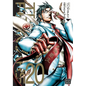 Terra Formars, Vol. 20 - Paperback