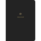 ESV Scripture Journal: Isaiah (Paperback) - Paperback