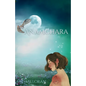 Anamchara - Paperback