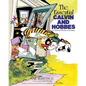 The Essential Calvin and Hobbes: A Calvin and Hobbes Treasury Volume 1 - Hardcover