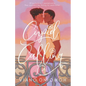 Cupid Calling - Paperback