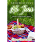 Neighborhood Hi Jinx - Paperback