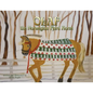 Olaf the Norwegian Fjord Horse - Paperback
