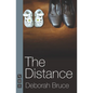 The Distance - Paperback