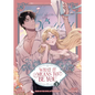 What It Means to Be You (Comic) Vol. 3 - Paperback