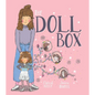 The Doll Box - Hardcover