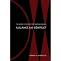 Alliance and Conflict: The World System of the Iñupiaq Eskimos - Paperback