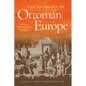 The Afterlife of Ottoman Europe: Muslims in Habsburg Bosnia Herzegovina - Hardcover