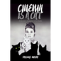 Cinema Is a Cat: A Cat Lover's Introduction to Film Studies - Hardcover