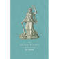 The Enlightenment: A Genealogy - Paperback
