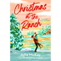 Christmas at the Ranch - Paperback