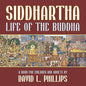 Siddhartha: Life of the Buddha - Paperback