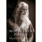 Black Mountain Poems - Hardcover