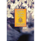 Sixty Years After: Catholic Writers Assess the Legacy of Vatican II - Paperback