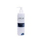 Capicade Shampoo for Oily Hair - 220ml Anti-Dandruff & Nourishing Formula