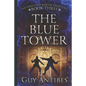 The Blue Tower - Paperback