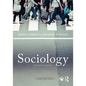 Sociology - Paperback
