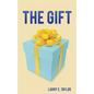 The Gift - Paperback
