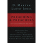 Preaching and Preachers - Hardcover