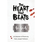 The Heart That Beats - Paperback