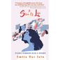 A Slice Of Life: Every Person Has A Story - Paperback