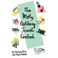 The Molly Goldberg Jewish Cookbook - Paperback