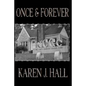 Once and Forever: Revision - Paperback