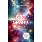 God Spark - Paperback
