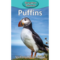 Puffins - Hardcover