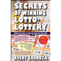 Secrets of Winning Lotto & Lottery - Paperback