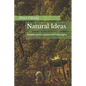 Natural Ideas: A Naturalistic System of Philosophy - Paperback