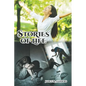 Stories of Life - Paperback