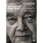 The Letters of Colin Rowe: Five Decades of Correspondence - Hardcover