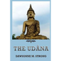 The Udâna - Paperback