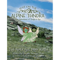 The Adventures of Twilla & Rye: Lost on the Alpine Tundra - Hardcover