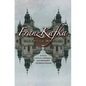 Franz Kafka: The Office Writings - Paperback