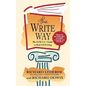 The Write Way: The Spell Guide to Good Grammar and Usage - Paperback
