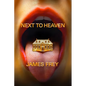 Next to Heaven - Hardcover