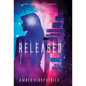 Released - Hardcover