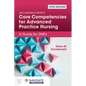 Zaccagnini & White's Core Competencies for Advanced Practice Nursing: A Guide for Dnps - Paperback