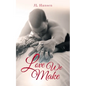 Love We Make - Paperback