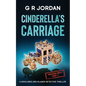 Cinderella's Carriage: A Highlands and Islands Detective Thriller - Paperback
