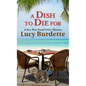 A Dish to Die for - Paperback