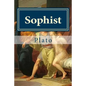 Sophist - Paperback