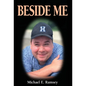 Beside Me! - Hardcover