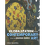 Globalization and Contemporary Art - Paperback
