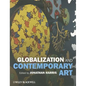 Globalization and Contemporary Art - Paperback