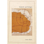 Dialectic and Dialogue - Paperback